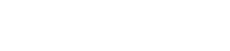 青柠心栈 · 心理健康